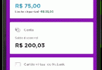 Nubank parcelamento pós compra