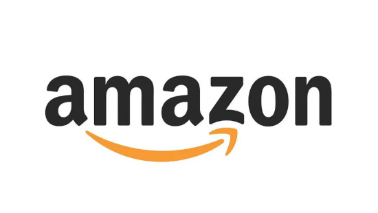 Cartão Amazon Brasil vem aí em parceria com o Bradesco